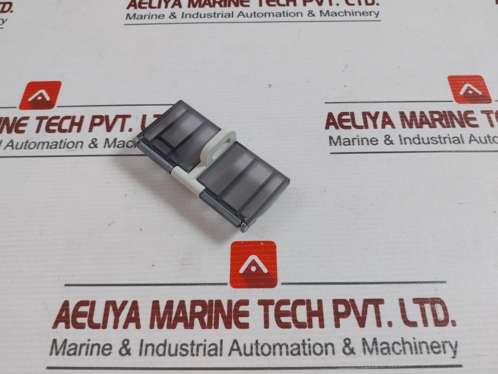 Abb 1Sda038351R1 Accessories For Air Circuit Breaker Kit