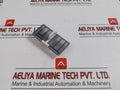 Abb 1Sda038351R1 Padlock Device In Open Position