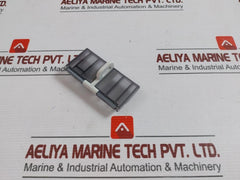 Abb 1Sda038351R1 Accessories For Air Circuit Breaker Kit