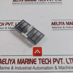 Abb 1Sda038351R1 Accessories For Air Circuit Breaker Kit