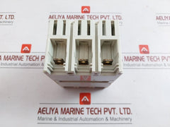 Abb 1Sda051004R1