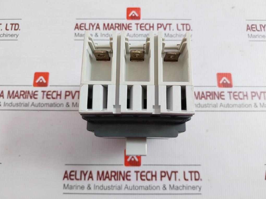 Abb 1Sda051004R1