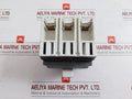 Abb 1Sda051004R1