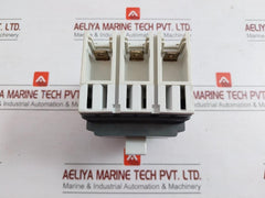 Abb 1Sda051004R1