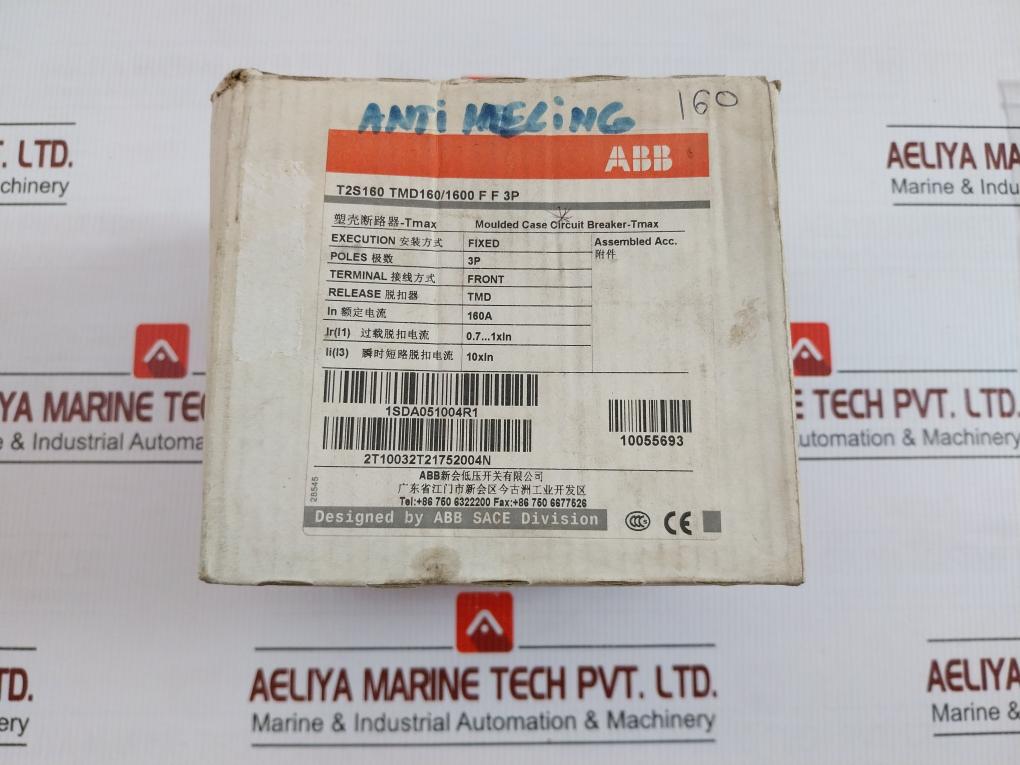 Abb 1Sda051004R1