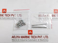 Abb 1Sda051004R1