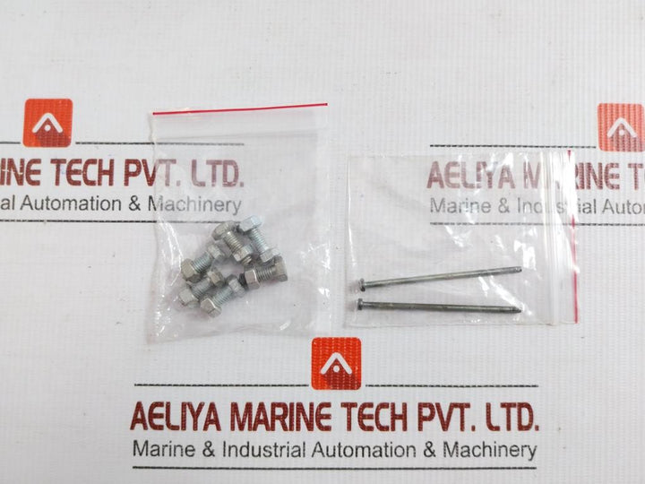 Abb 1Sda051004R1