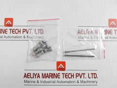 Abb 1Sda051004R1