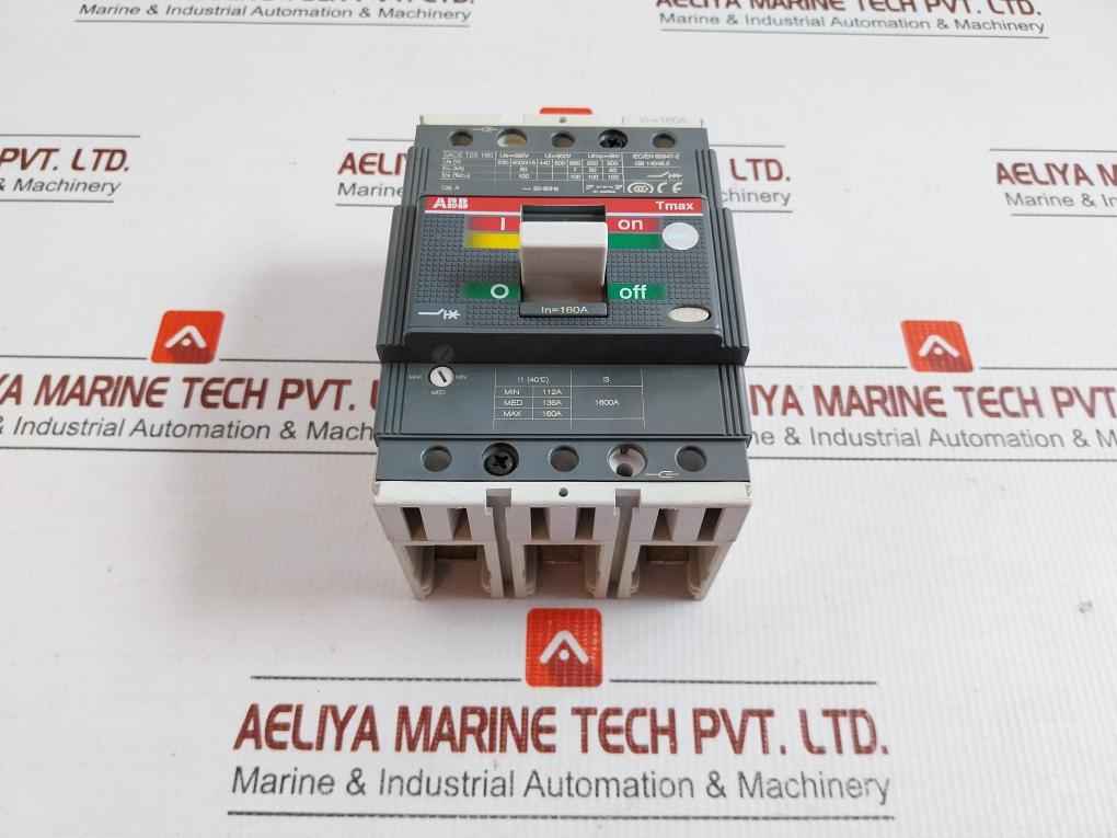 Abb 1Sda051004R1