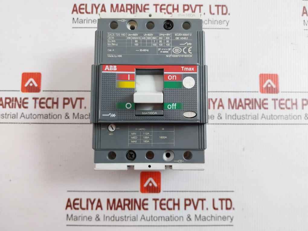 Abb 1Sda051004R1