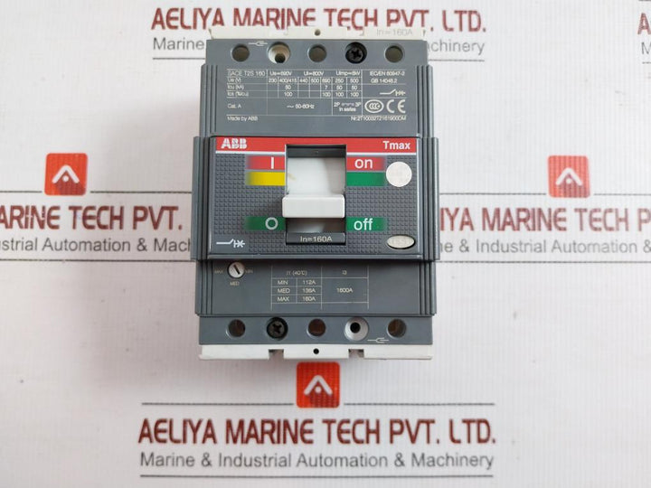 Abb 1Sda051004R1