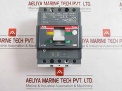 Abb 1Sda051004R1