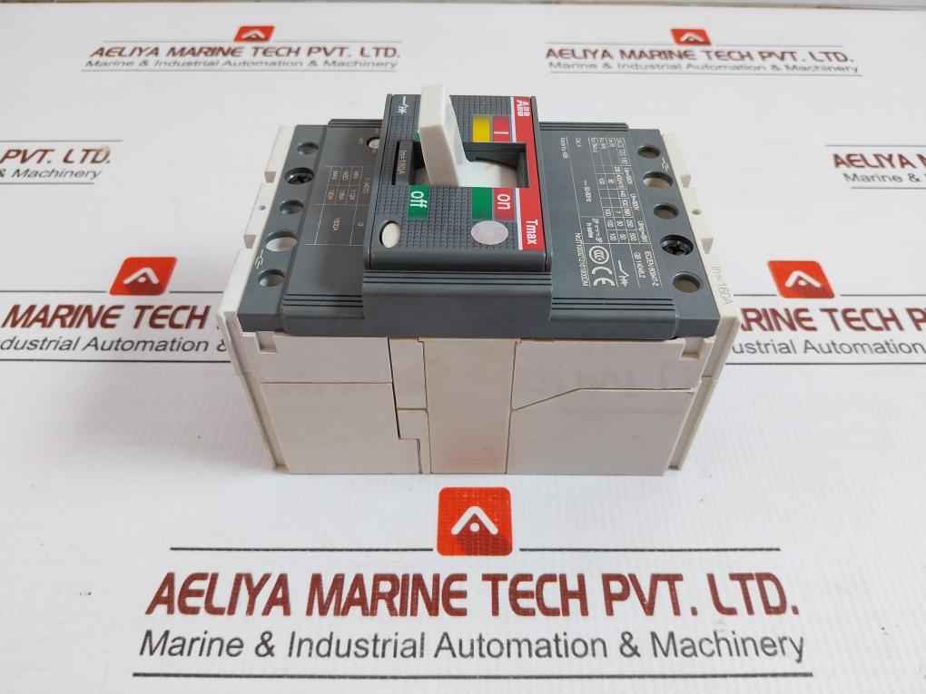 Abb 1Sda051004R1