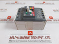 Abb 1Sda051004R1