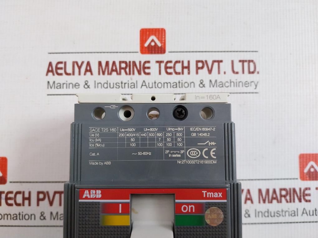 Abb 1Sda051004R1