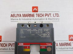 Abb 1Sda051004R1