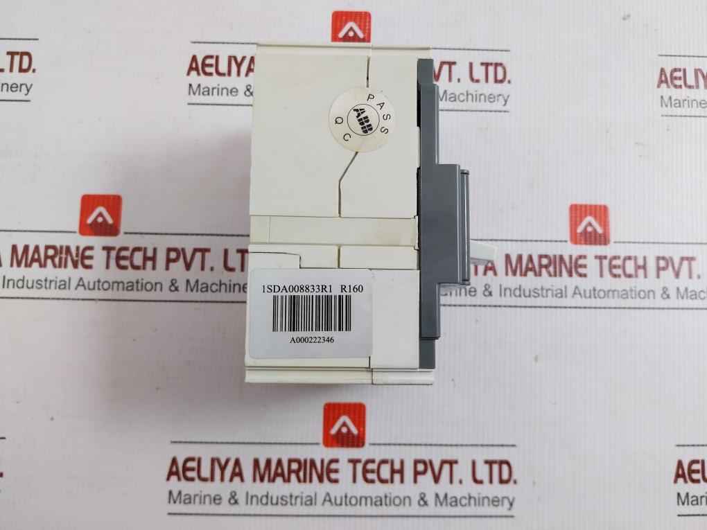 Abb 1Sda051004R1