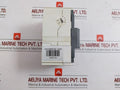 Abb 1Sda051004R1