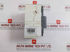 Abb 1Sda051004R1