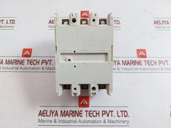 Abb 1Sda051004R1