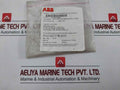 Abb 1Sda051395R1 Accessories For Moulded Case Circuit Breaker