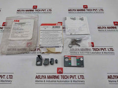 Abb 1Sda051395R1 Accessories For Moulded Case Circuit Breaker