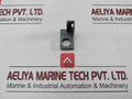 Abb 1Sda051395R1 Accessories For Moulded Case Circuit Breaker