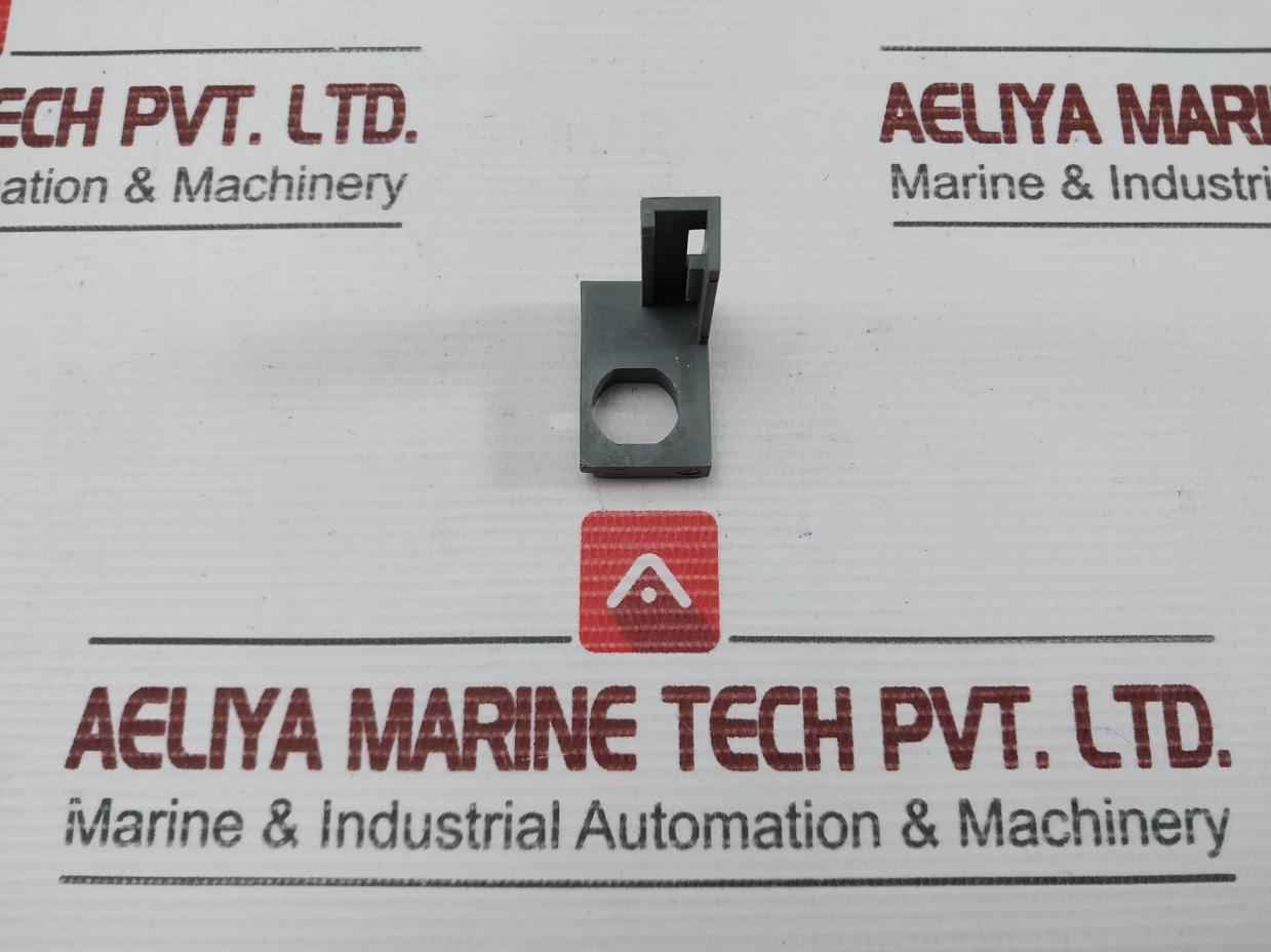 Abb 1Sda051395R1 Accessories For Moulded Case Circuit Breaker