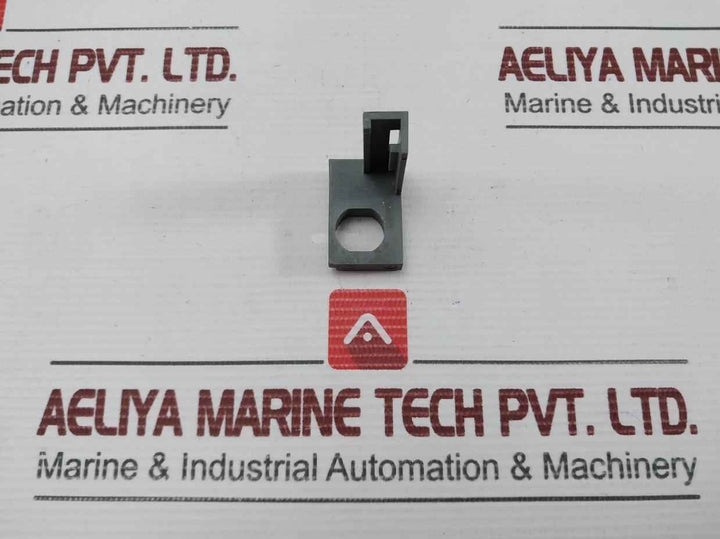 Abb 1Sda051395R1 Accessories For Moulded Case Circuit Breaker