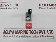 Abb 1Sda051395R1 Accessories For Moulded Case Circuit Breaker