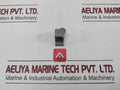 Abb 1Sda051395R1 Accessories For Moulded Case Circuit Breaker