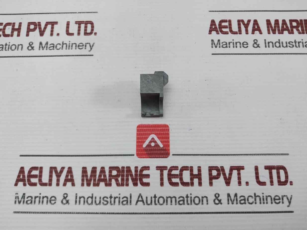 Abb 1Sda051395R1 Accessories For Moulded Case Circuit Breaker