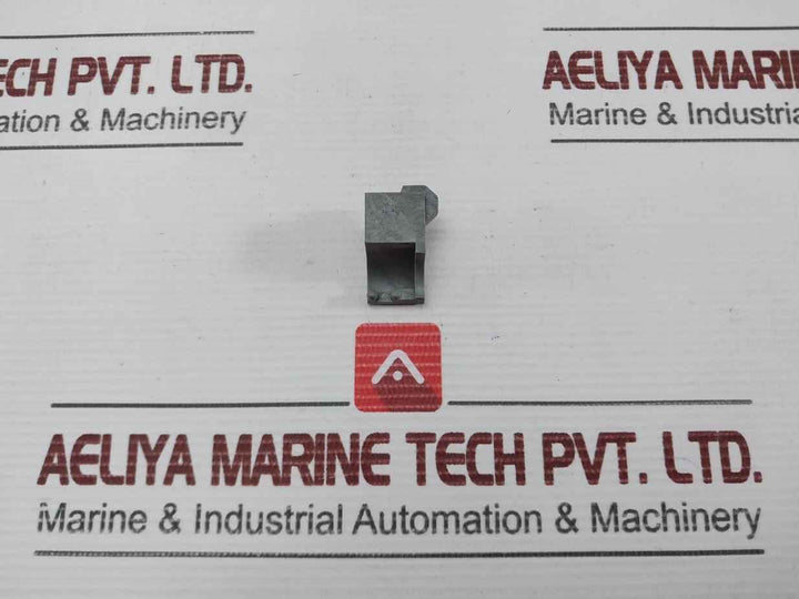 Abb 1Sda051395R1 Accessories For Moulded Case Circuit Breaker