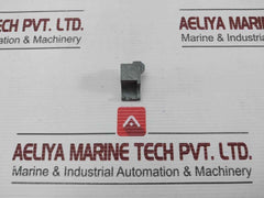Abb 1Sda051395R1 Accessories For Moulded Case Circuit Breaker