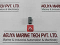 Abb 1Sda051395R1 Accessories For Moulded Case Circuit Breaker