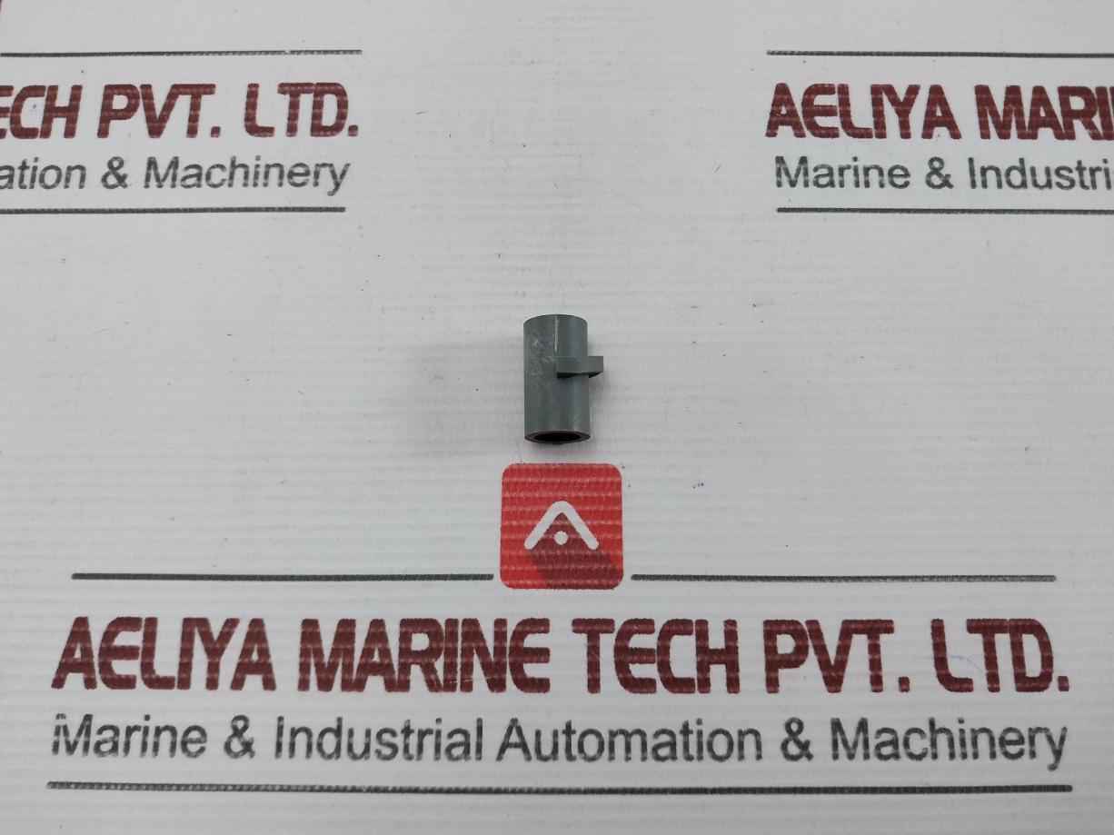 Abb 1Sda051395R1 Accessories For Moulded Case Circuit Breaker