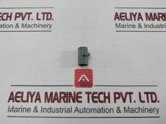 Abb 1Sda051395R1 Accessories For Moulded Case Circuit Breaker