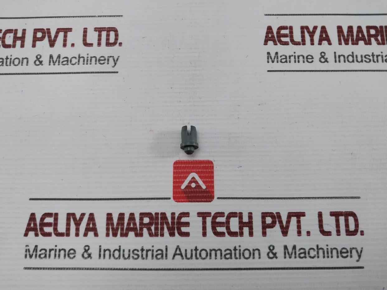 Abb 1Sda051395R1 Accessories For Moulded Case Circuit Breaker