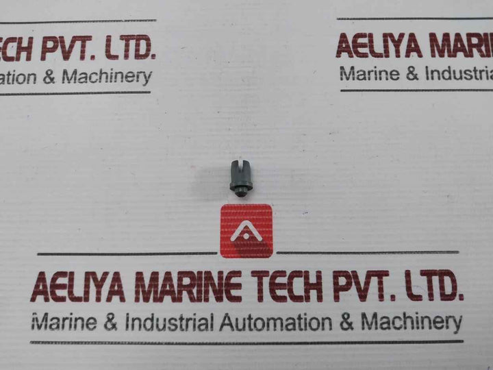 Abb 1Sda051395R1 Accessories For Moulded Case Circuit Breaker