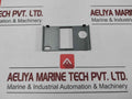 Abb 1Sda051395R1 Accessories For Moulded Case Circuit Breaker