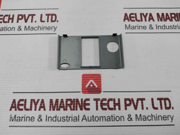 Abb 1Sda051395R1 Accessories For Moulded Case Circuit Breaker