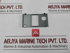 Abb 1Sda051395R1 Accessories For Moulded Case Circuit Breaker