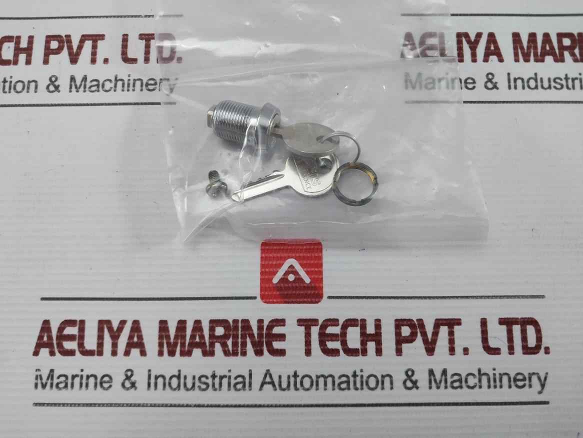 Abb 1Sda051395R1 Accessories For Moulded Case Circuit Breaker