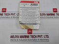 Abb 1Sda051395R1 Accessories For Moulded Case Circuit Breaker