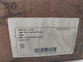 Abb 1Sda051448R1 Tripping Mechanism Main Switchboard