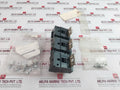 Abb 1Sda051448R1 Tripping Mechanism Main Switchboard