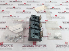 Abb 1Sda051448R1 Tripping Mechanism Main Switchboard