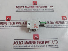 Abb 1Sda054866R1 Shunt Opening Release