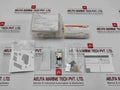 Abb 1Sda054866R1 Shunt Opening Release Trip 50...60Hz