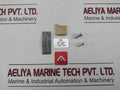 Abb 1Sda054866R1 Shunt Opening Release Trip 50...60Hz